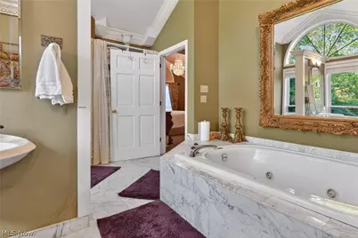 6145 Pebble Beach Court, Canfield, OH 44406 - Photo 36