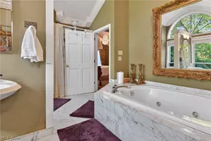 6145 Pebble Beach Ct, Canfield, OH 44406 - Photo 36