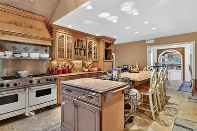 6145 Pebble Beach Court, Canfield, OH 44406 - Photo 18