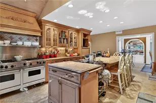 6145 Pebble Beach Ct, Canfield, OH 44406 - Photo 18