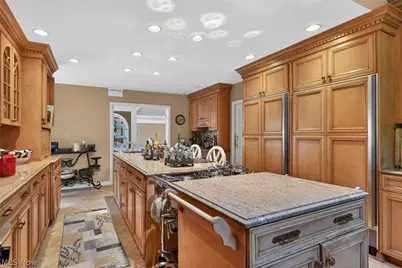 6145 Pebble Beach Court, Canfield, OH 44406 - Photo 18