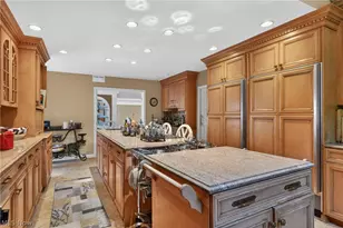 6145 Pebble Beach Ct, Canfield, OH 44406 - Photo 18