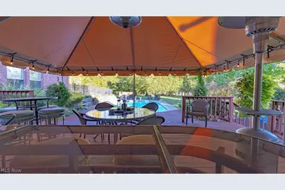 6145 Pebble Beach Court, Canfield, OH 44406 - Photo 48