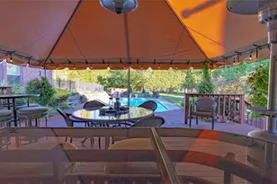 6145 Pebble Beach Ct, Canfield, OH 44406 - Photo 48