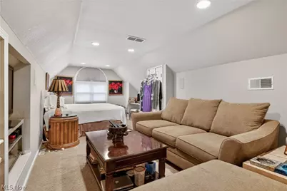 6145 Pebble Beach Court, Canfield, OH 44406 - Photo 42