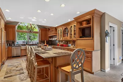 6145 Pebble Beach Court, Canfield, OH 44406 - Photo 22