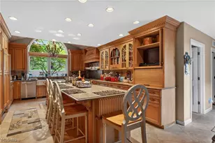 6145 Pebble Beach Ct, Canfield, OH 44406 - Photo 22