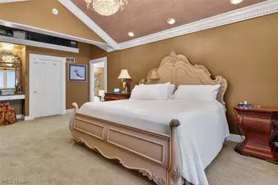 6145 Pebble Beach Court, Canfield, OH 44406 - Photo 34
