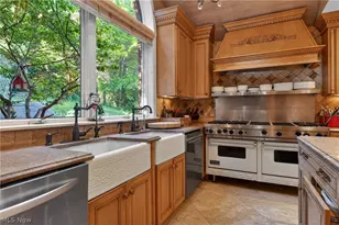 6145 Pebble Beach Ct, Canfield, OH 44406 - Photo 22