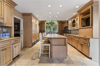 6145 Pebble Beach Court, Canfield, OH 44406 - Photo 14