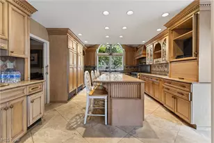 6145 Pebble Beach Ct, Canfield, OH 44406 - Photo 14