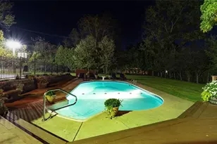 6145 Pebble Beach Ct, Canfield, OH 44406 - Photo 46
