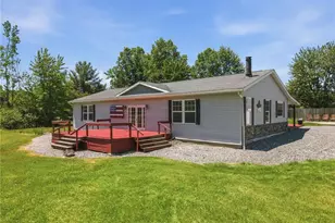 20101 Western Reserve Rd, North Benton, OH 44449 - Photo 4