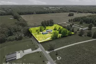 20101 Western Reserve Rd, North Benton, OH 44449 - Photo 34