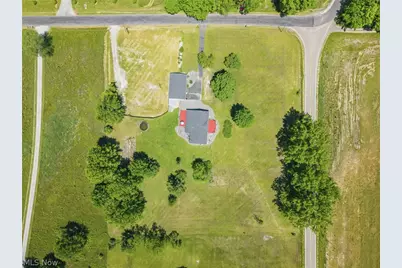 20101 Western Reserve Road, North Benton, OH 44449 - Photo 30