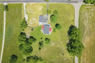 20101 Western Reserve Rd, North Benton, OH 44449 - Photo 30