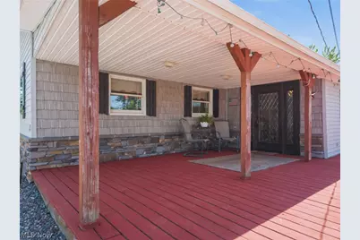 20101 Western Reserve Road, North Benton, OH 44449 - Photo 2