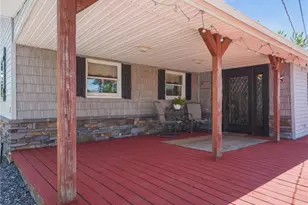 20101 Western Reserve Rd, North Benton, OH 44449 - Photo 2