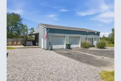 20101 Western Reserve Road, North Benton, OH 44449 - Photo 24