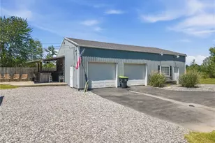 20101 Western Reserve Rd, North Benton, OH 44449 - Photo 24