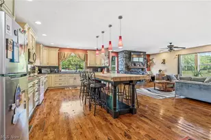 20101 Western Reserve Rd, North Benton, OH 44449 - Photo 8