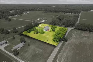 20101 Western Reserve Rd, North Benton, OH 44449 - Photo 32