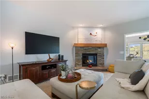 520 Pga Blvd, New Philadelphia, OH 44663 - Photo 6