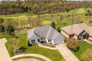 520 Pga Blvd, New Philadelphia, OH 44663 - Photo 2
