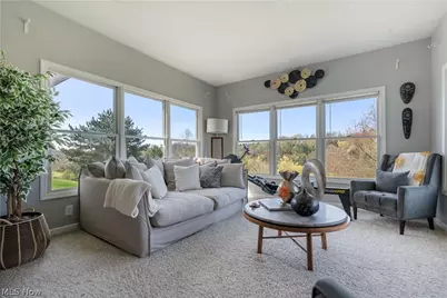520 Pga Boulevard, New Philadelphia, OH 44663 - Photo 12