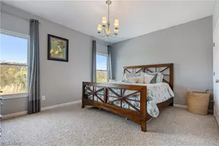 520 Pga Blvd, New Philadelphia, OH 44663 - Photo 10