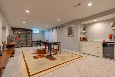 520 Pga Boulevard, New Philadelphia, OH 44663 - Photo 14