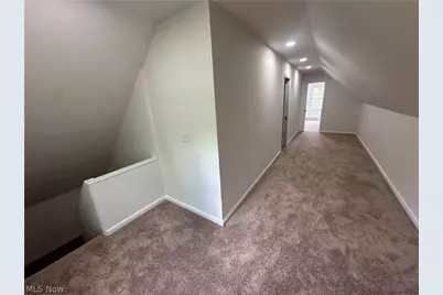 14415 Westropp Avenue, Loveland, OH 44110 - Photo 18