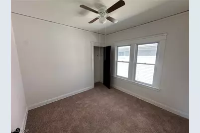 14415 Westropp Avenue, Loveland, OH 44110 - Photo 22