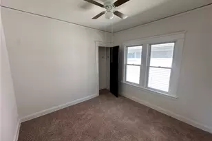 14415 Westropp Ave, Loveland, OH 44110 - Photo 22