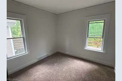 14415 Westropp Avenue, Loveland, OH 44110 - Photo 16