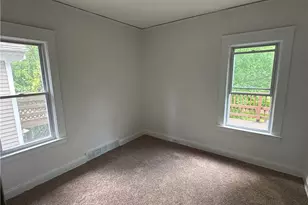 14415 Westropp Ave, Loveland, OH 44110 - Photo 16