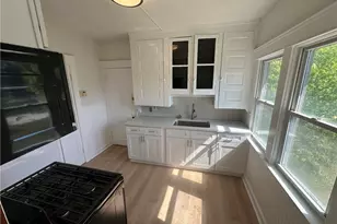 14415 Westropp Ave, Loveland, OH 44110 - Photo 10