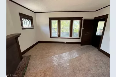 14415 Westropp Avenue, Loveland, OH 44110 - Photo 4