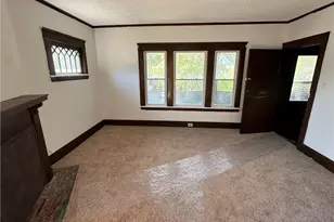 14415 Westropp Ave, Loveland, OH 44110 - Photo 4