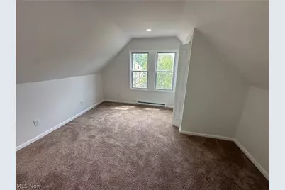 14415 Westropp Avenue, Loveland, OH 44110 - Photo 20