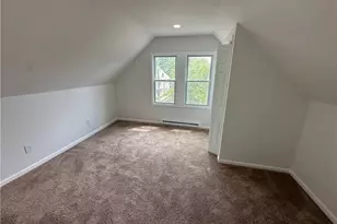 14415 Westropp Ave, Loveland, OH 44110 - Photo 20