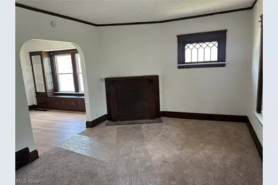 14415 Westropp Avenue, Loveland, OH 44110 - Photo 2