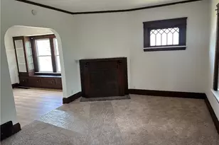 14415 Westropp Ave, Loveland, OH 44110 - Photo 2