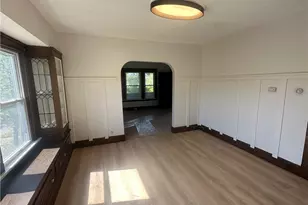 14415 Westropp Ave, Loveland, OH 44110 - Photo 8