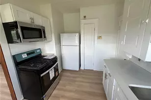 14415 Westropp Ave, Loveland, OH 44110 - Photo 12