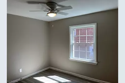 13200 Fairhill Road, Huber Heights, OH 44120 - Photo 14