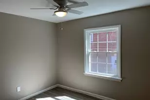 13200 Fairhill Rd, Huber Heights, OH 44120 - Photo 14