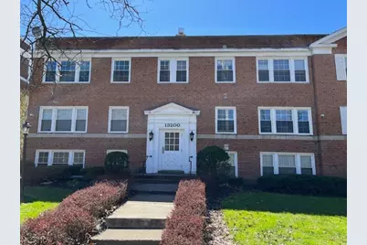 13200 Fairhill Road, Huber Heights, OH 44120 - Photo 1