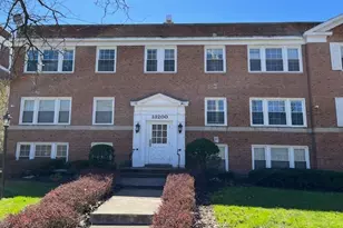 13200 Fairhill Rd, Huber Heights, OH 44120 - Photo 1