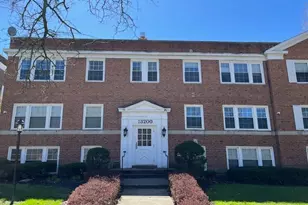 13200 Fairhill Rd, Huber Heights, OH 44120 - Photo 4